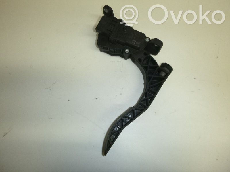 Gaspedal   4F1723523B,4F1723523B
