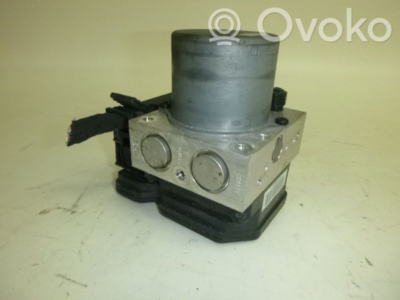 Блок ABS   BE6003G901,589201W500,589201W500,BE6003G901