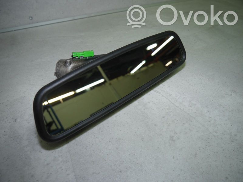 Espejo retrovisor (interior)   30799044,30799044