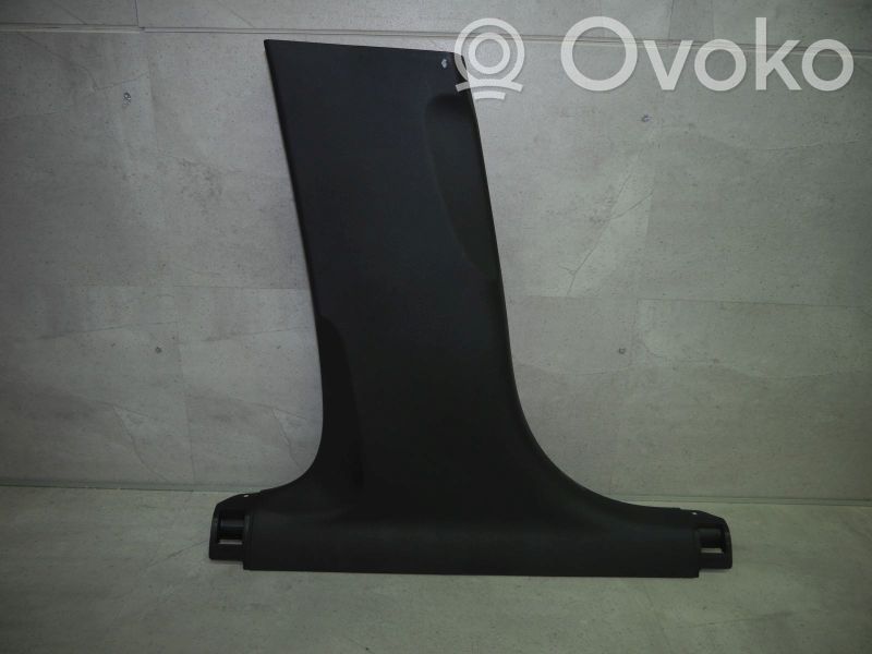 Audi A5 8T 8F Capac stâlp (B) (superior) 