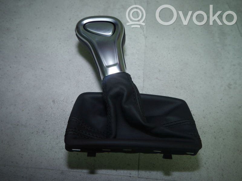 Selector de cambios   8K1713139R,IBR,8K1713139R,IBR