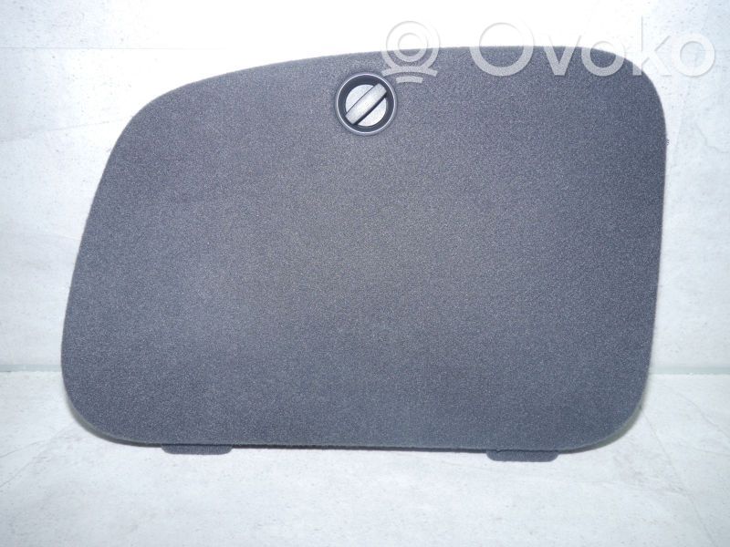 Moldura del panel   8T8863991,8T8863991