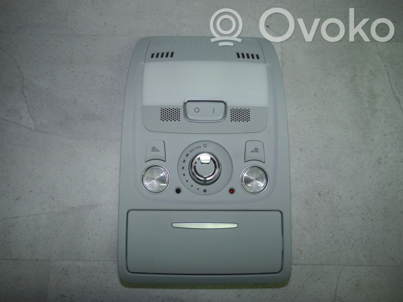 Altre luci abitacolo   8T0947135BK,ET1,8K0959613B,8T0947135BK,ET1