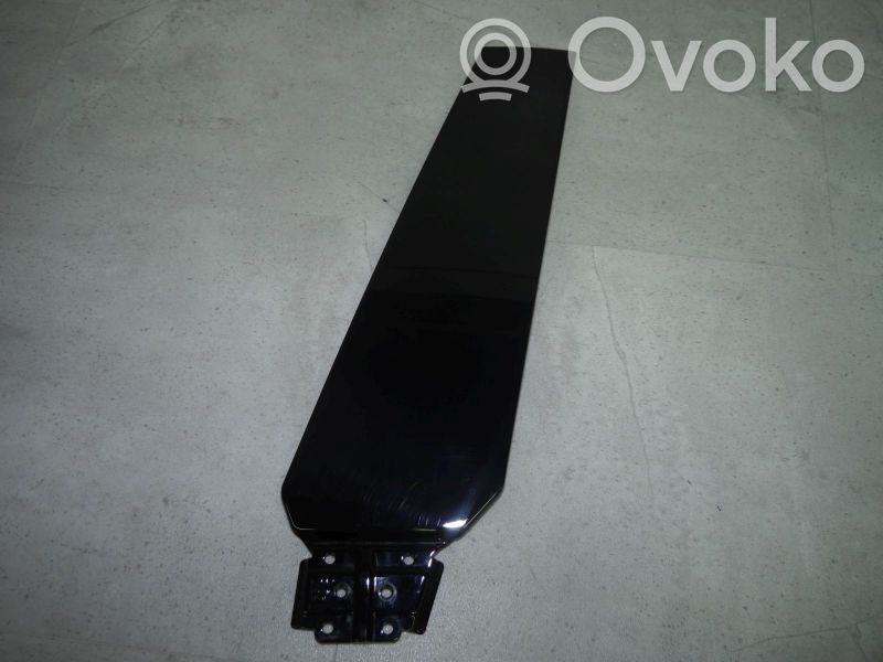 Capac stâlp (B) (superior)   8T8853289,289A,289A,8T8853289