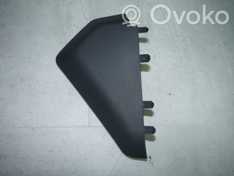 Sonstiges Einzelteil Exterieur   4KE857086,4KE857086