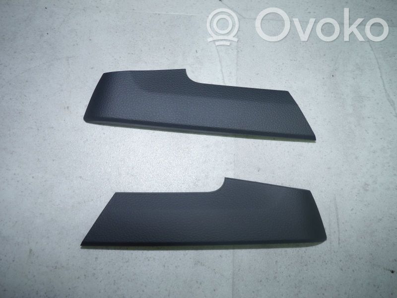 Audi e-tron Other exterior part 