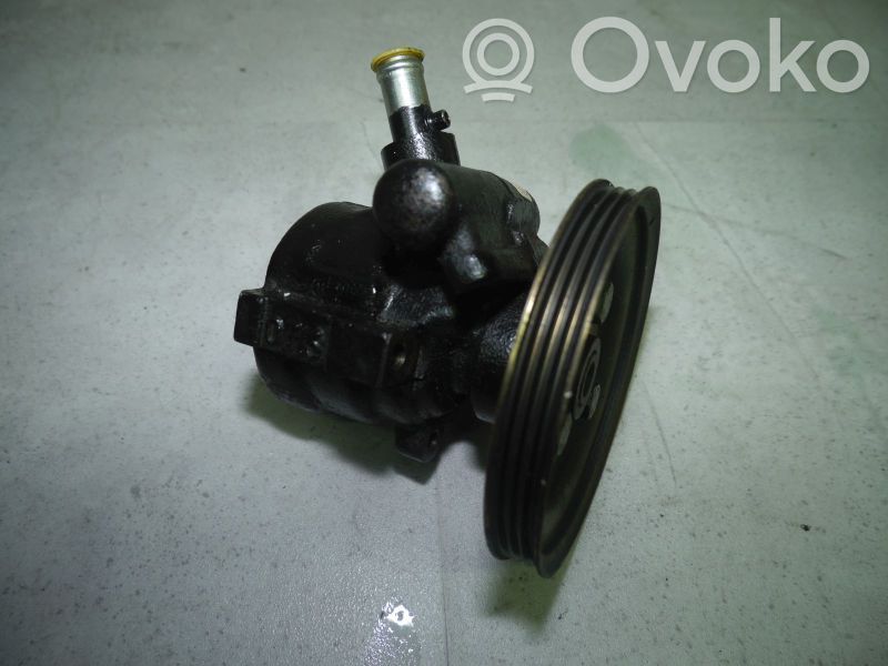 Fiat Punto (176) Pompa servosterzo 