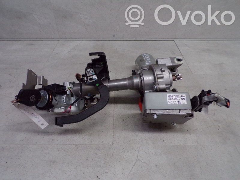 Steering rack   488103VV2A,6700003098,488103VV2A,6700003098