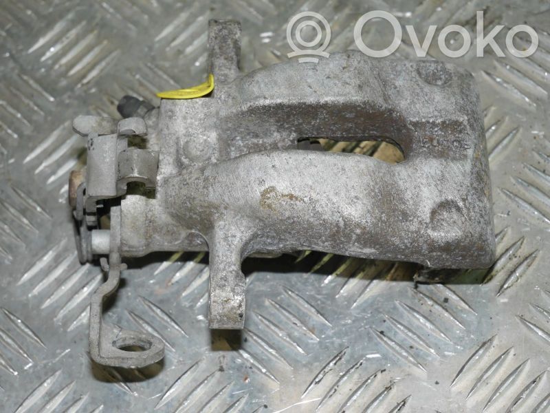 Opel Meriva B Etrier frână spate 