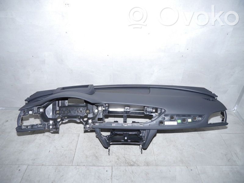Panel de instrumentos   4G1857069A,4G1857069A
