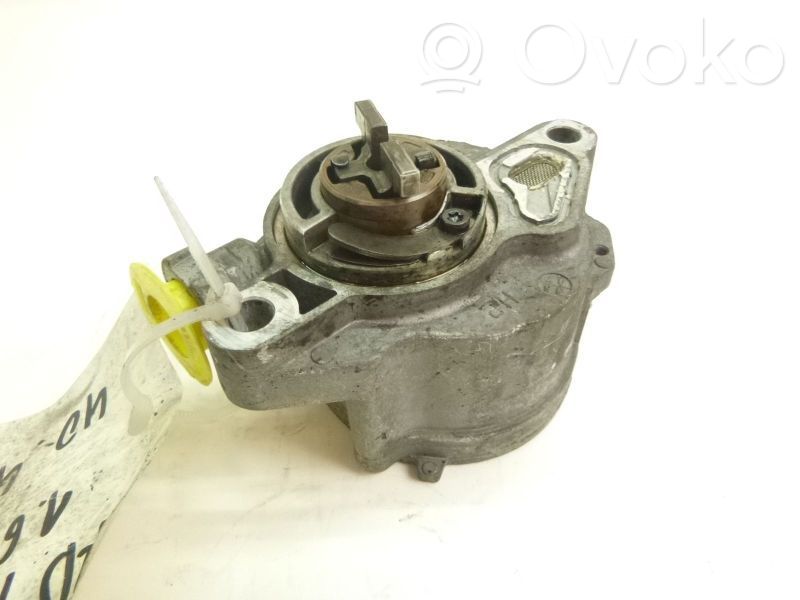 Pompe à vide   D1563C2,D1563C2
