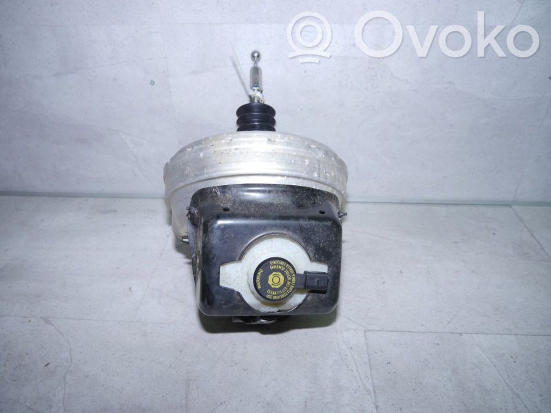 Servo-frein   4G1612103F,4G1612103F