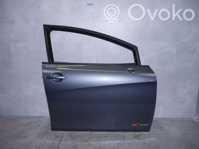 Etuovi
