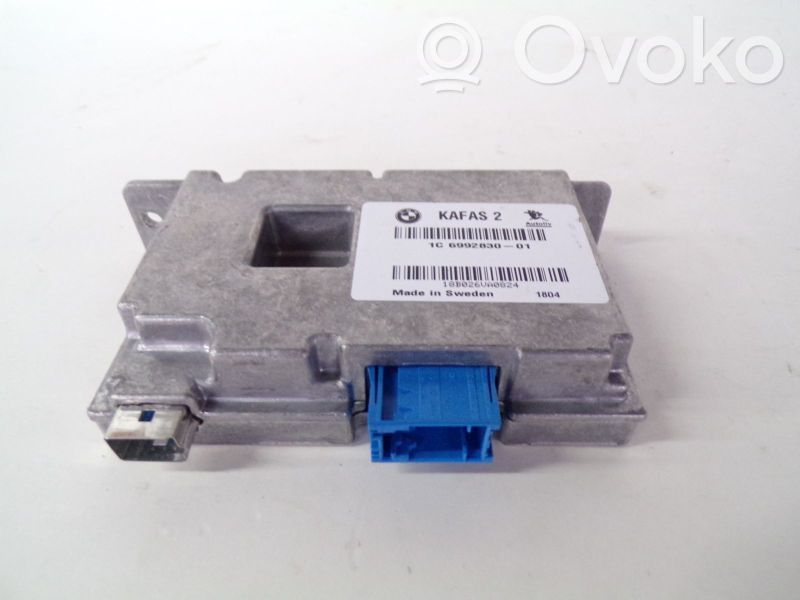 Autres unités de commande / modules   1C699283001,1C699283001