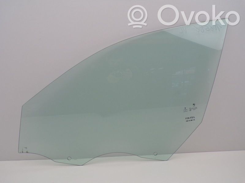 Luna/vidrio del triángulo delantero   5133,7420395,5133,7420395