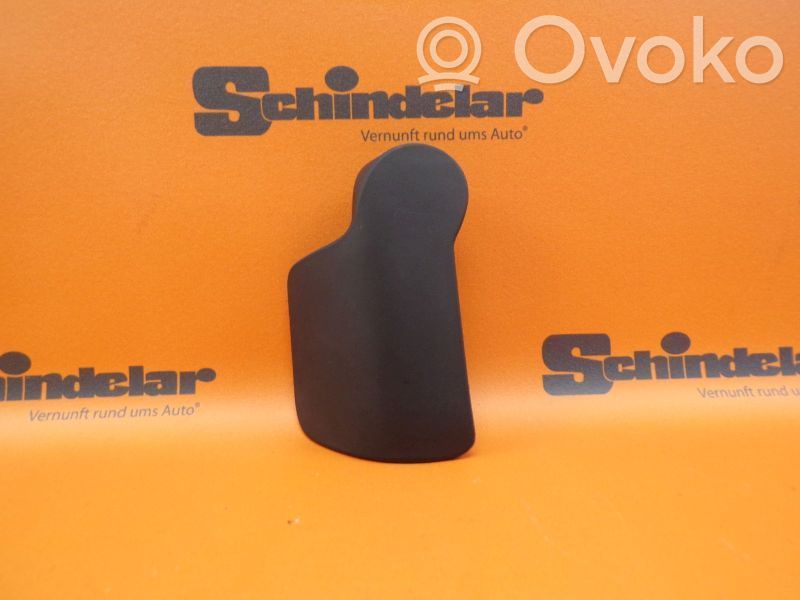Audi A5 8T 8F Sonstige Schalter / Griffe / Umschalter 