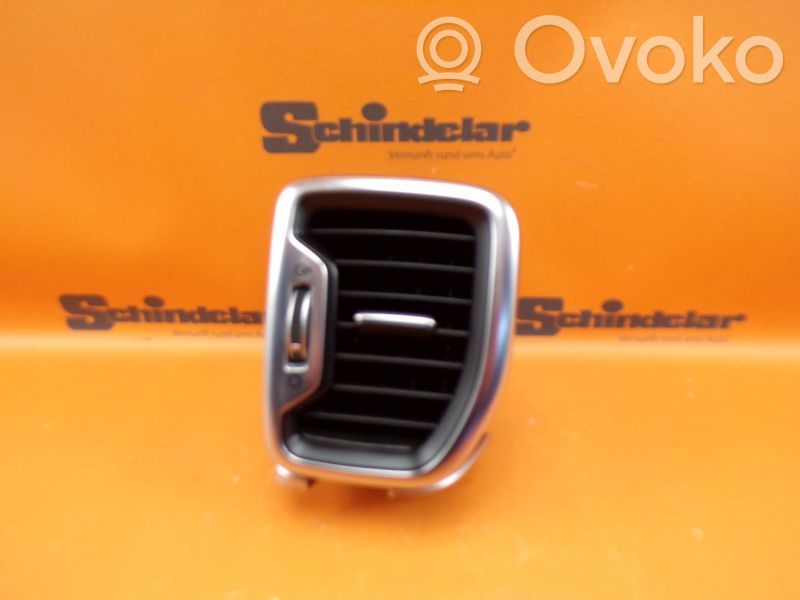 KIA Sportage Ramă grilă ventilație bord 