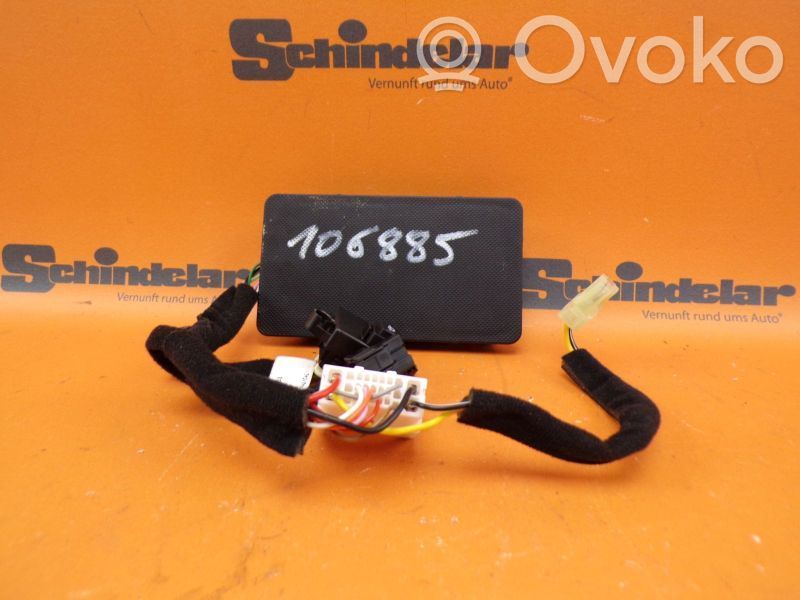Muut ohjainlaitteet/moduulit   2AFGCWCLP02,84624D9020,2AFGCWCLP02,84624D9020