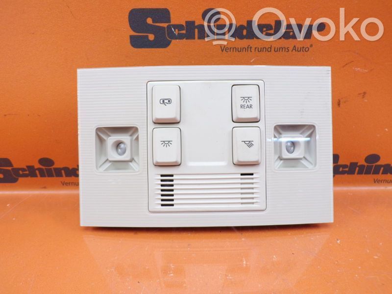 Otras luces interiores   5G1947105Q,8B0035711B,5G1947105Q,8B0035711B