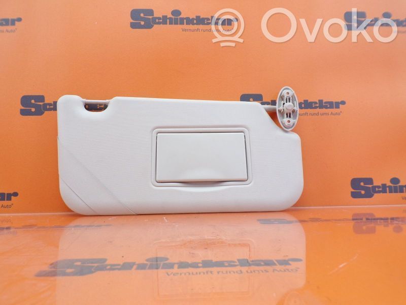 Visera parasol   BM51A04100GB,BM51A04100GB