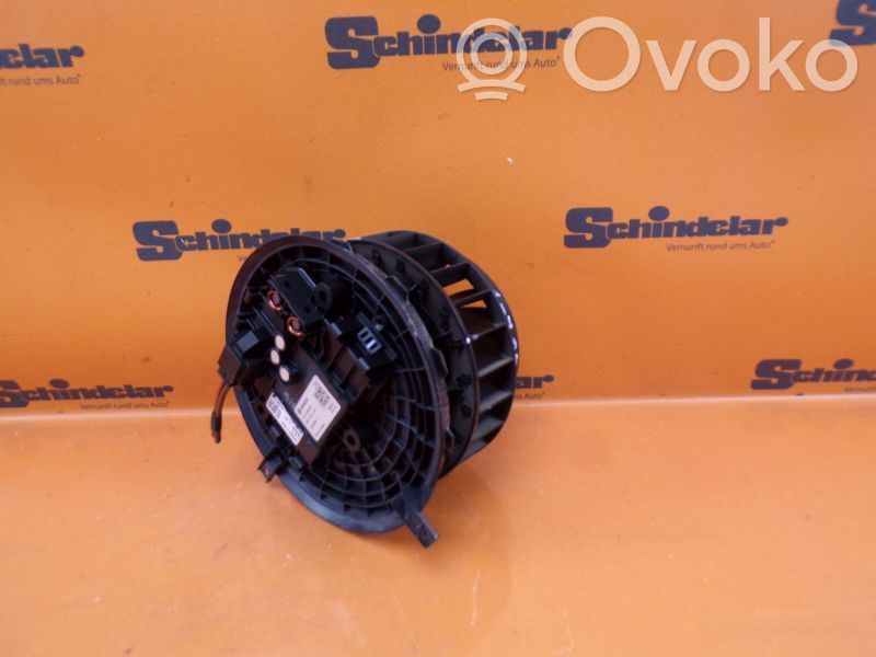 Ventilator aerotermă   0130309004,F011500093,0130309004,F011500093