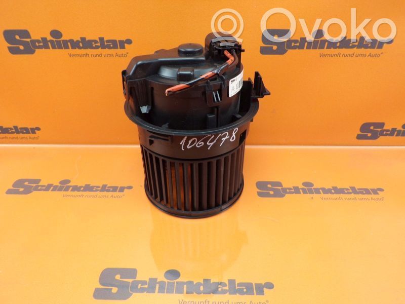 Heizungslüfter   T1013140A,T1013140A