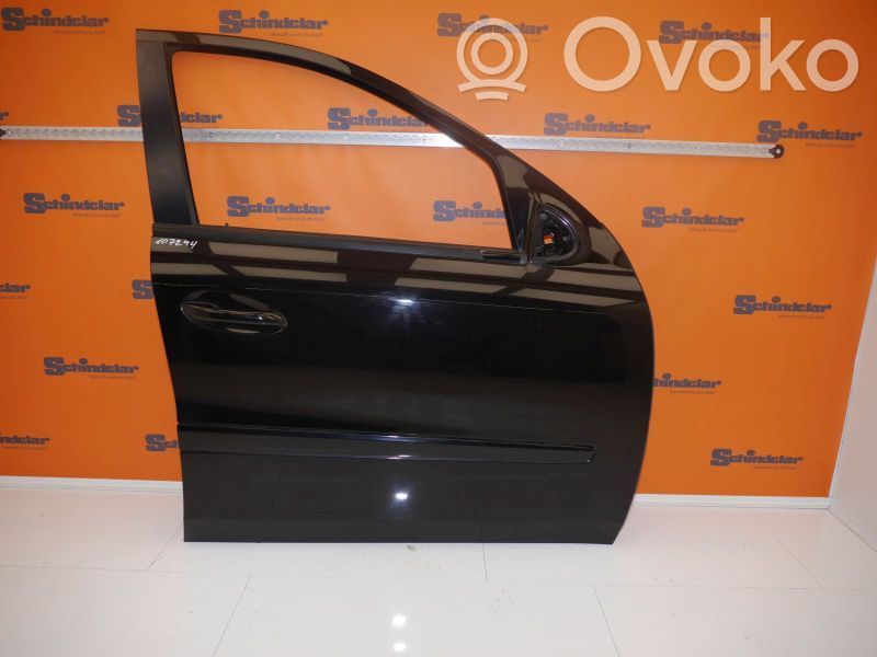 Etuovi