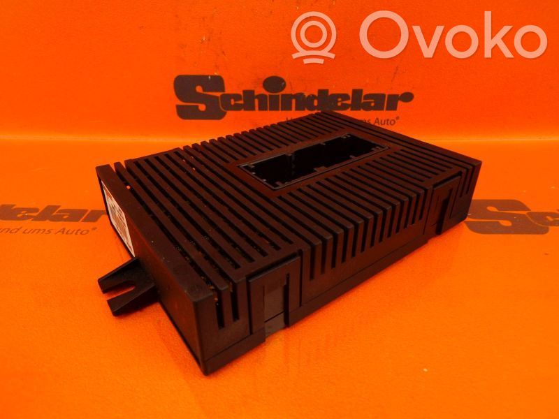 Xenon-valojen ohjainlaite/moduuli   6924560,6924560