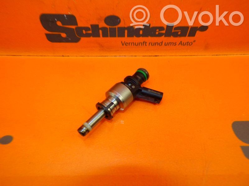 Inyector de combustible   3079036AC,3079036AC
