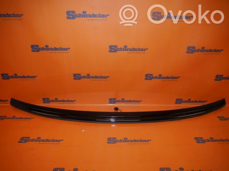 Becquet de coffre   GX7313A613AF,GX7313A613AF