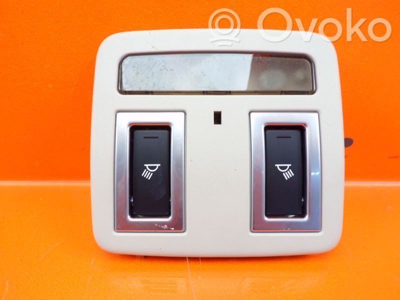 Autre éclairage intérieur   GX7313776,GX7313776