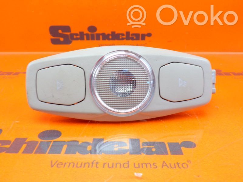 Otras luces interiores   AM2113K767JD,AM2113K767JD
