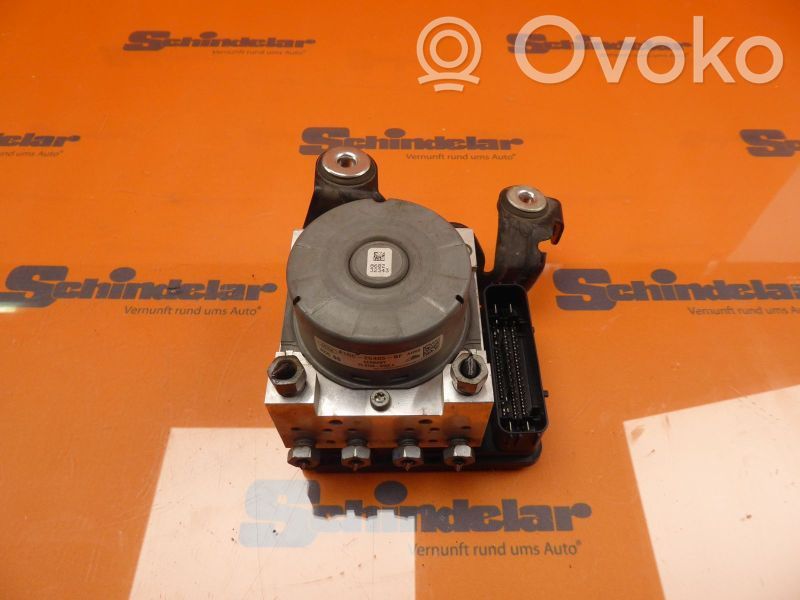 ABS Blokas   E1GC2C405BF,E1GC2C405BF