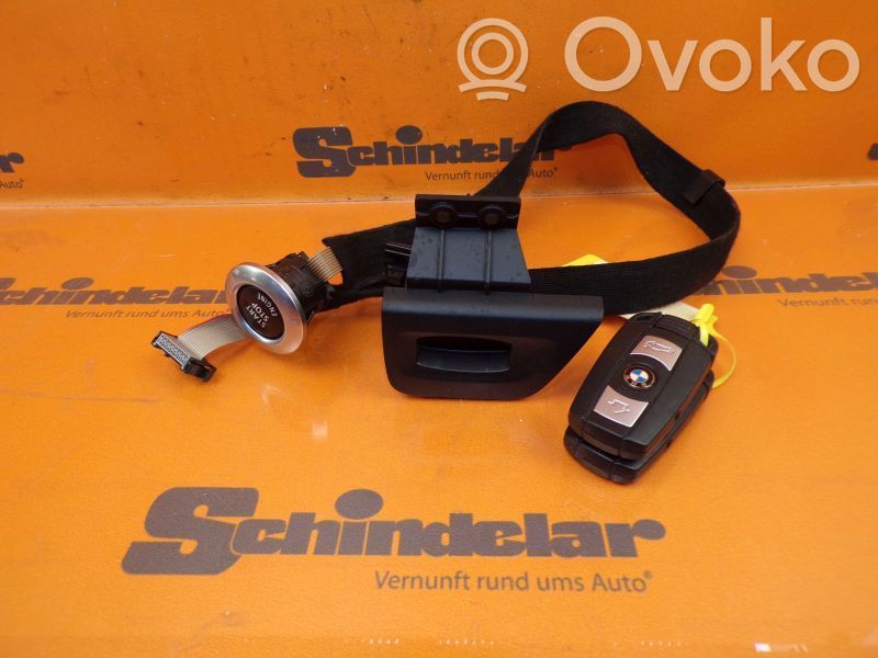Engine start stop button switch   6954717,6949499,6949499,6954717