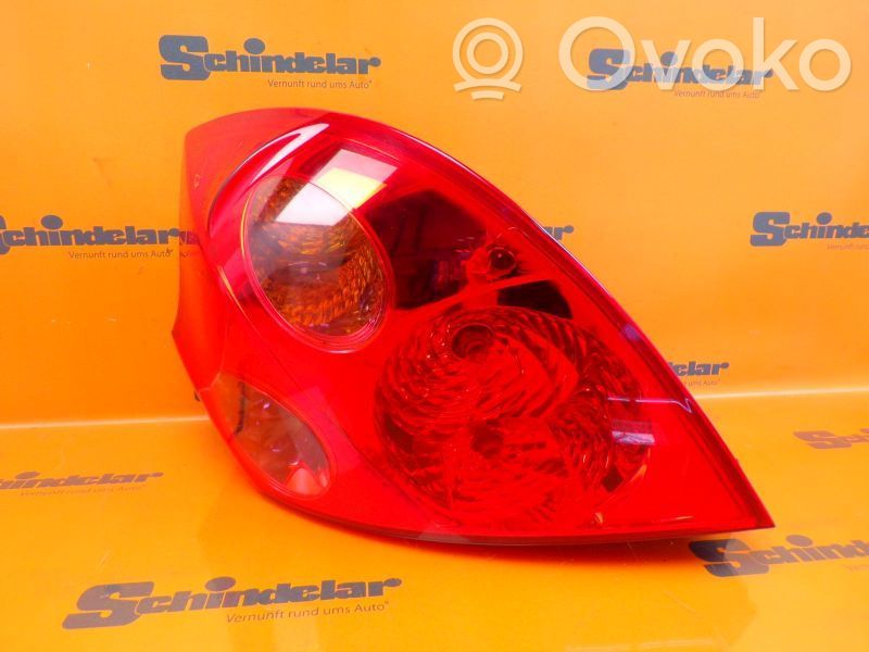Luz trasera/de freno   924021H000,924021H000