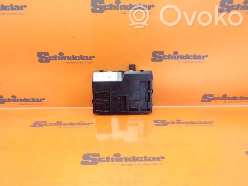 Otras unidades de control/módulos   DN1T15K600EG,DN1T15K600EG