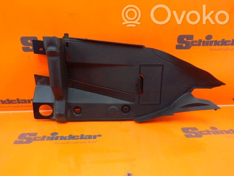 Cubierta del motor (embellecedor)   4KE821941,4KE821169,4KE821169,4KE821941,4KE821943