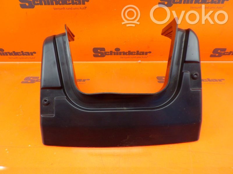 Muu ulkopuolen osa   4KL819979,4KL819979