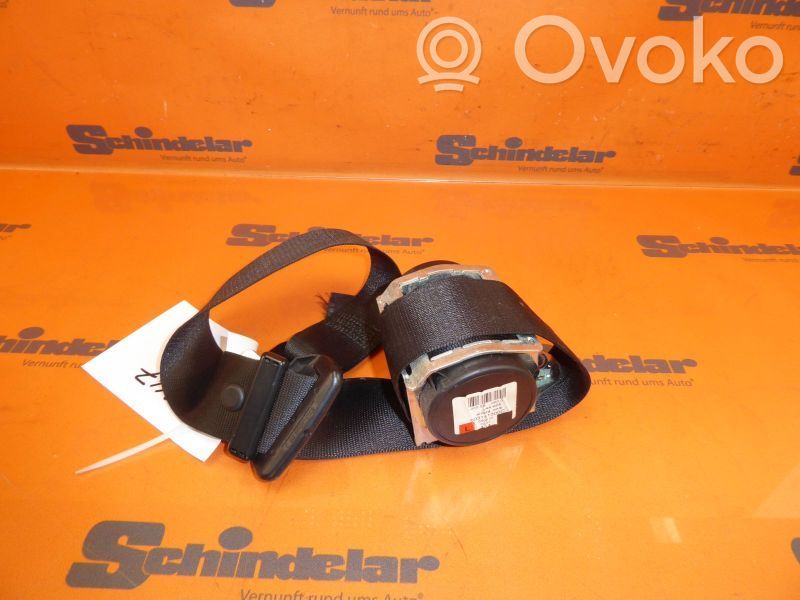 Cinturón delantero   603141500C,603141500C