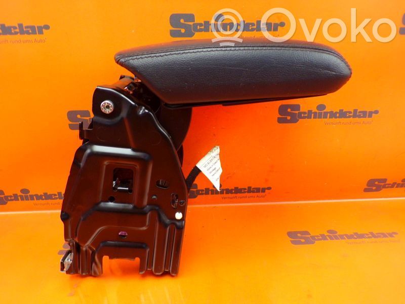 Reposabrazos   8K0864283,BRP,8K0864207,8K0864283,BRP