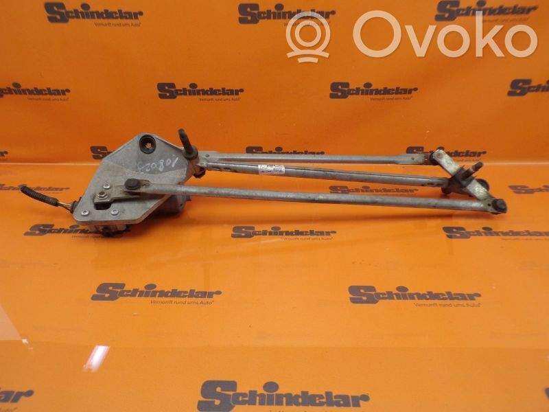 Wischermotor   3397021368,3397021368
