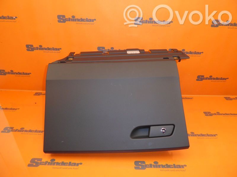 Guantera   80C857035,80C857035