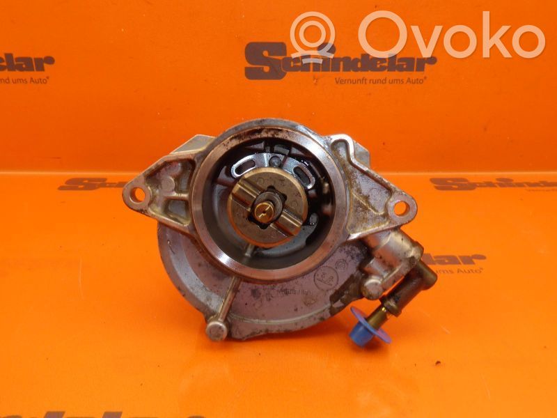 Alipainepumppu   059145100H,059145100H