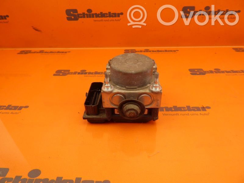 ABS Pump   0265232236,0265232236