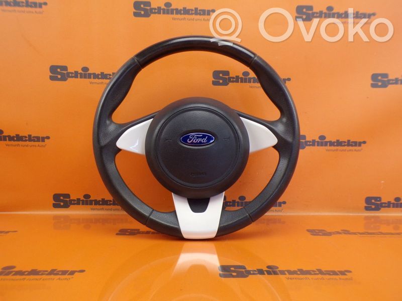 Steering wheel   61991000A,61924331,61924331,61991000A