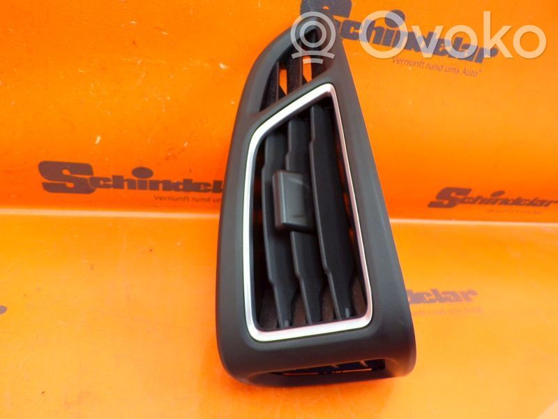 Lango oro grotelės   F1EBA018B08CE,F1EBA018B08CE