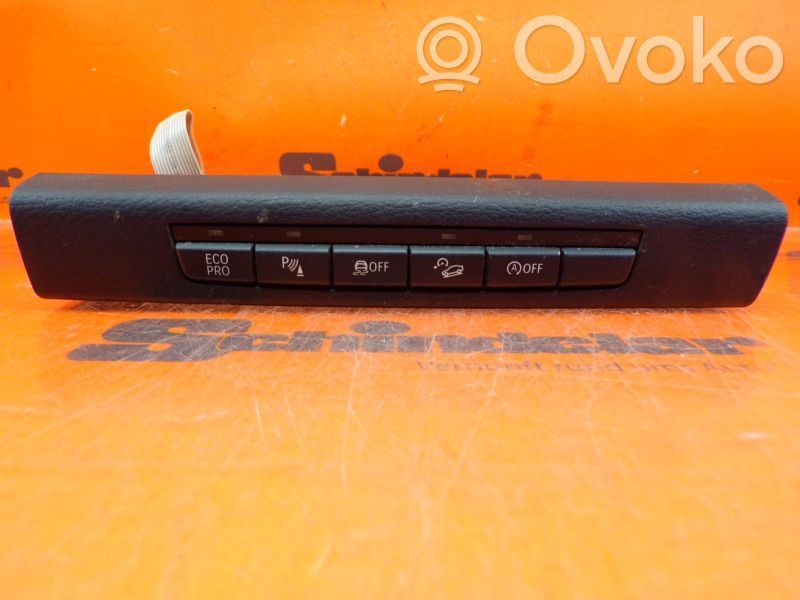 Other switches/knobs/shifts   6131,924950401,6131,924950401