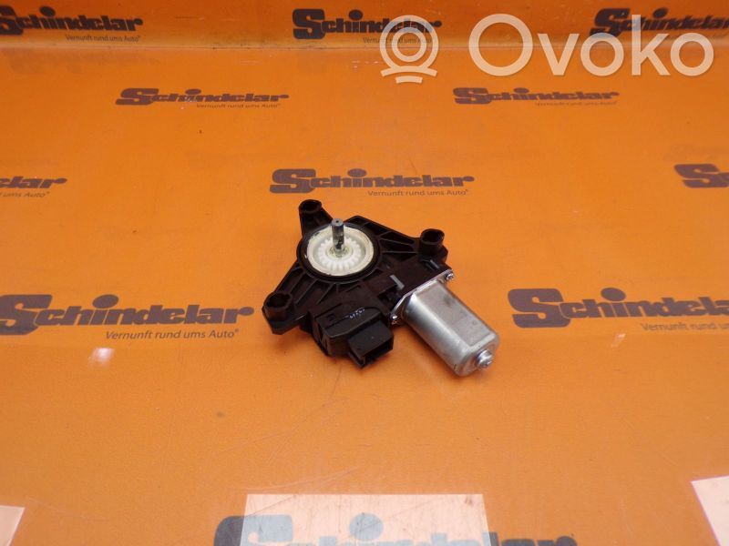 Mercedes-Benz B W246 W242 Silniczek podnoszenia szyby drzwi tylnych