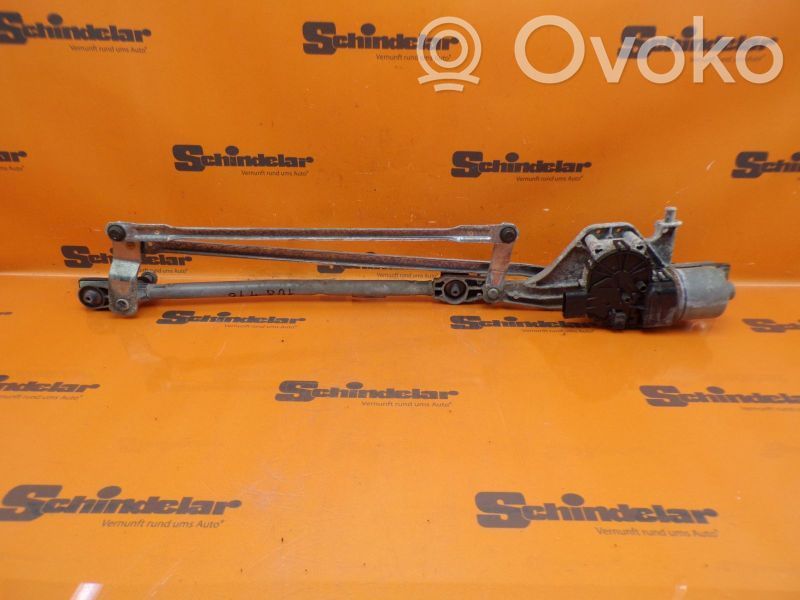 Moteur d'essuie-glace   3397020850,3397020850