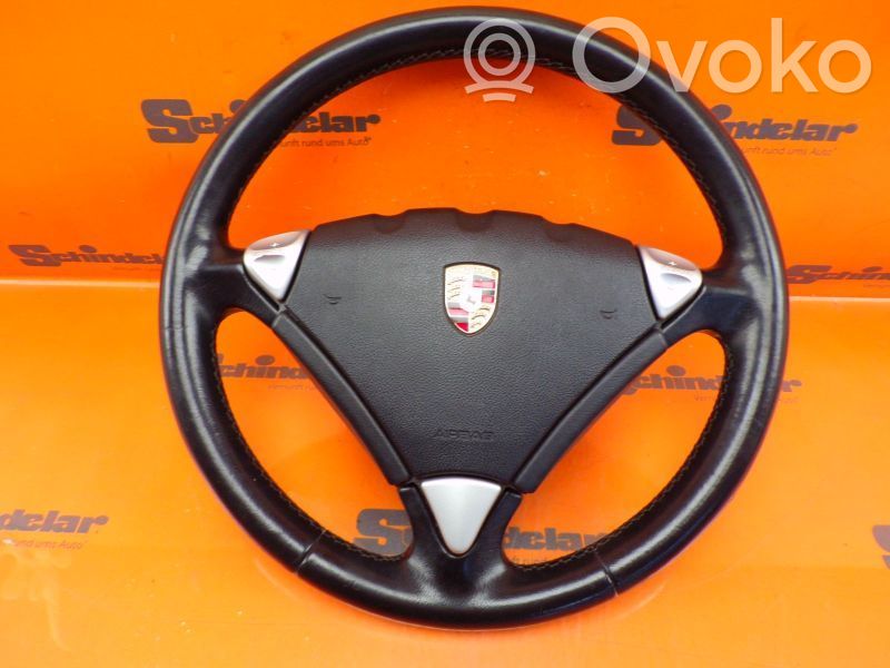 Vairas   7L5419091AC,5Z3,2Y7,5Z3,7L5419091AC,7L5880201DP